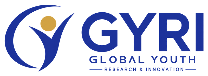 GYRI — Global Youth Research & Innovation Forum